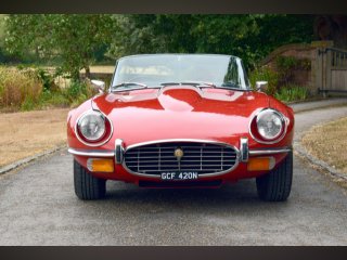 /photos/1059/4a4bd824-898b-08f0-6373-b319382da6ea_i320x240.jpg
