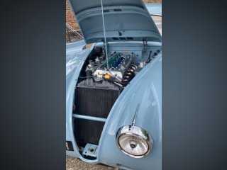 /photos/1059/dc6e7ee1-6162-cea5-5976-59a315c5b4a6_i320x240.jpg